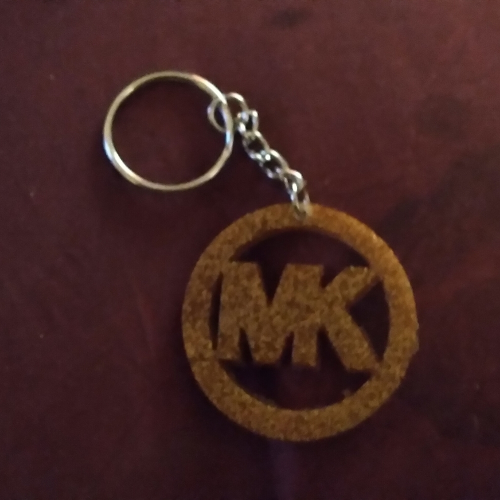 Michael Kors Key chain